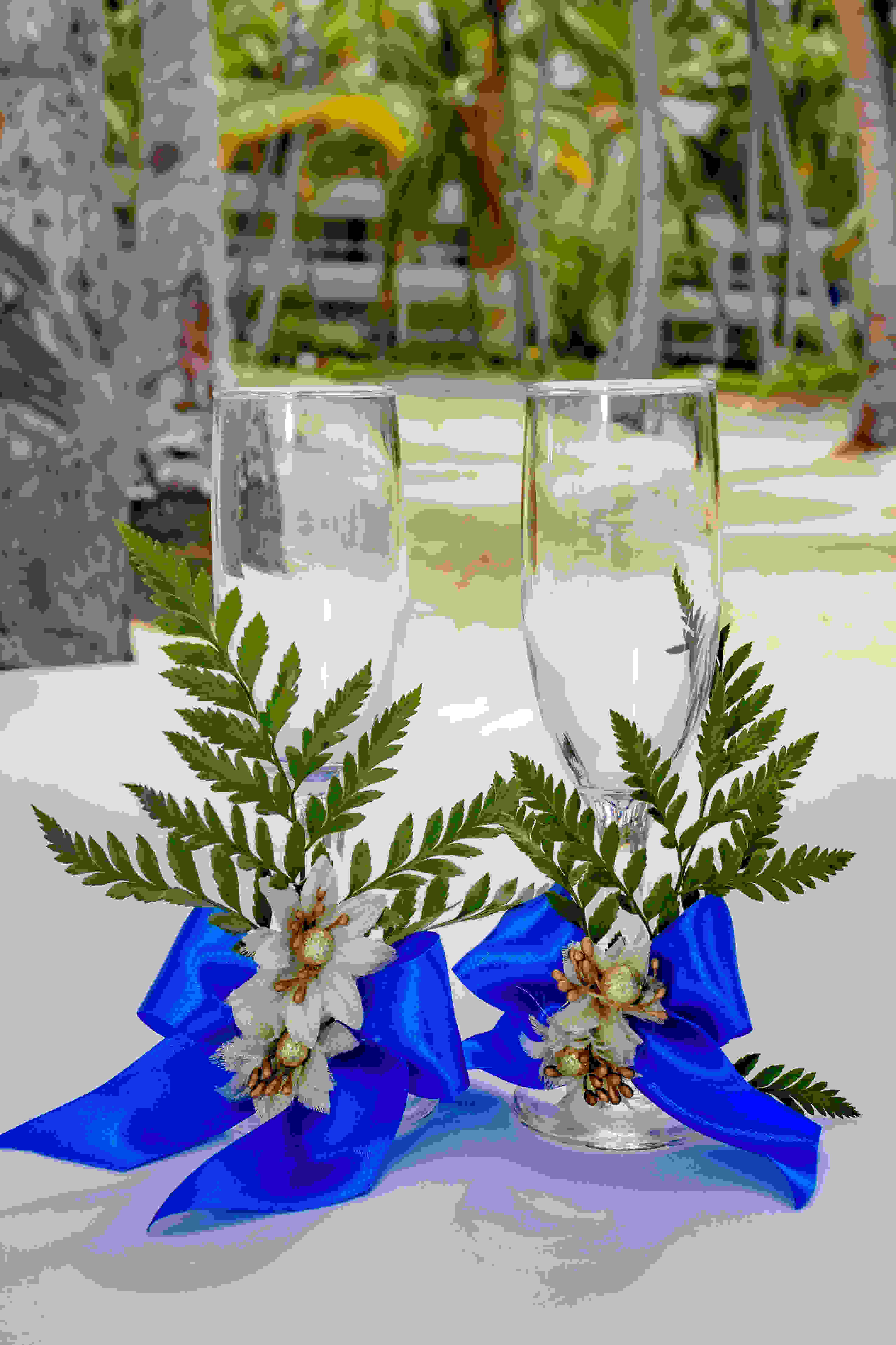 Book your wedding day in Vista Sol Punta Cana Beach Resort & Spa