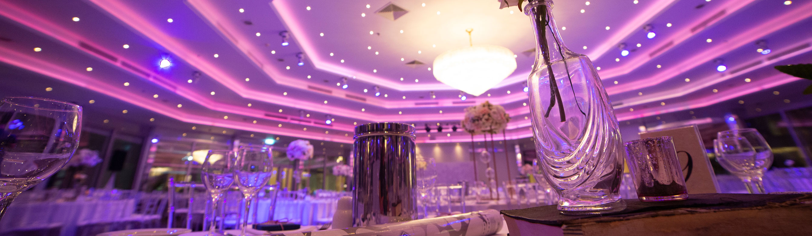 Book your wedding day in St Raphael Resort Limassol