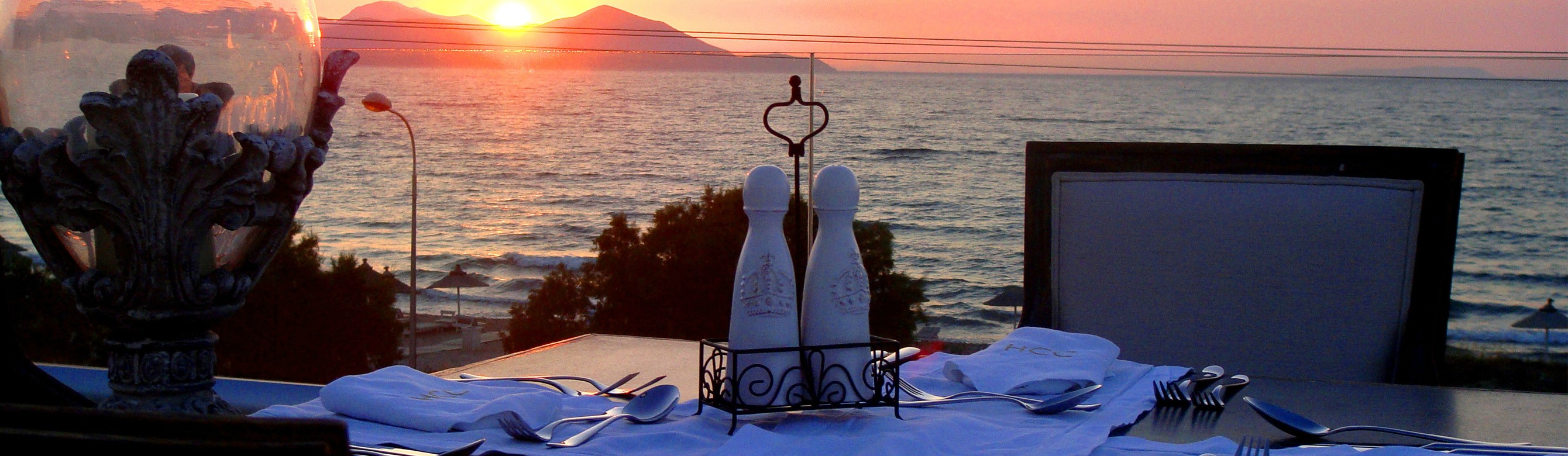 Book your wedding day in Diamond Deluxe Hotel & Spa Adults Only Kos
