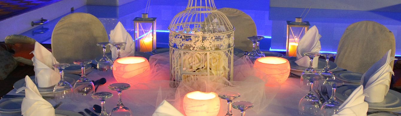 Book your wedding day in Capsis Astoria Heraklion Crete