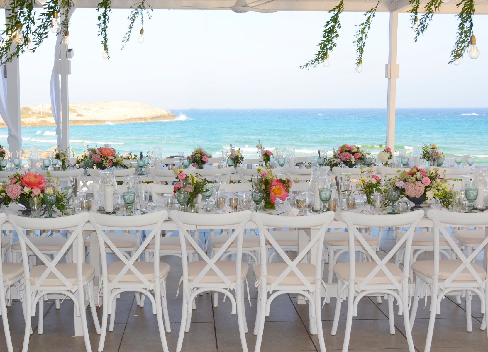 Book Your Wedding Day In Nissi Beach Hotel Ayia Napa