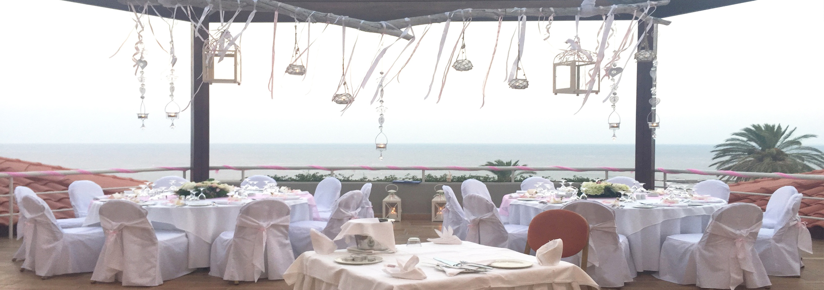 Book your wedding day in Rodos Princess Beach Hotel Rhodes