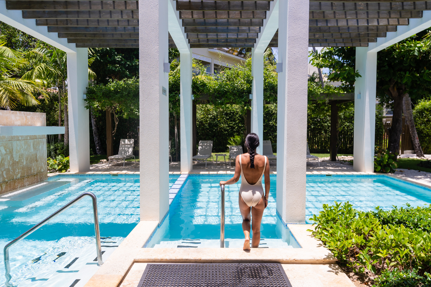 Book your wedding day in Vista Sol Punta Cana Beach Resort & Spa