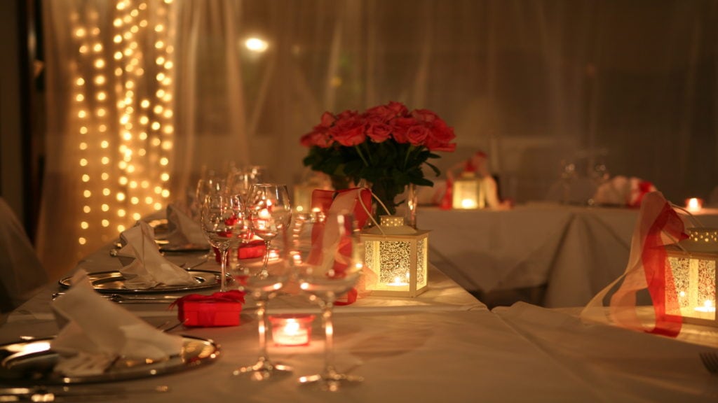 Book your wedding day in Alion Beach Hotel Ayia Napa