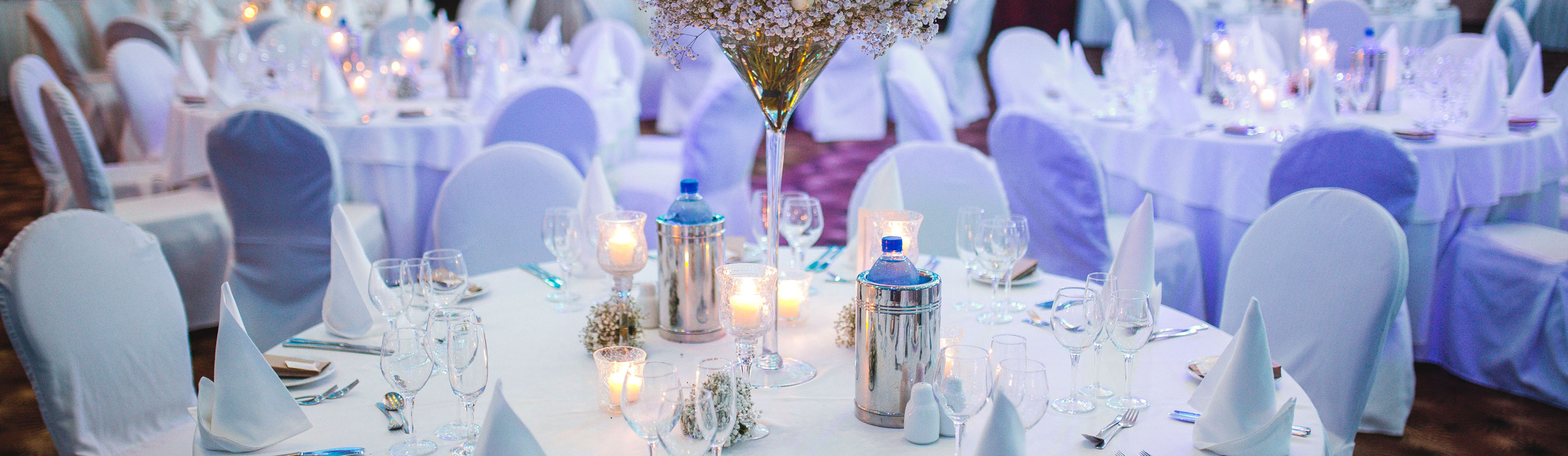 Book your wedding day in St Raphael Resort Limassol