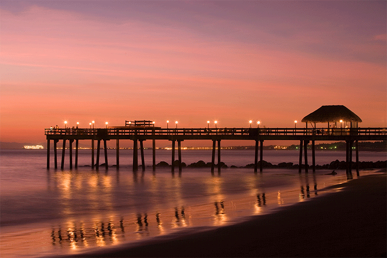 Book your wedding day in Fiesta Resort