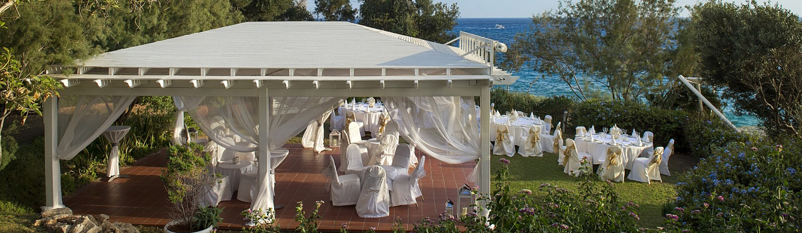 Book your wedding day in Grecian Sands Hotel Ayia Napa