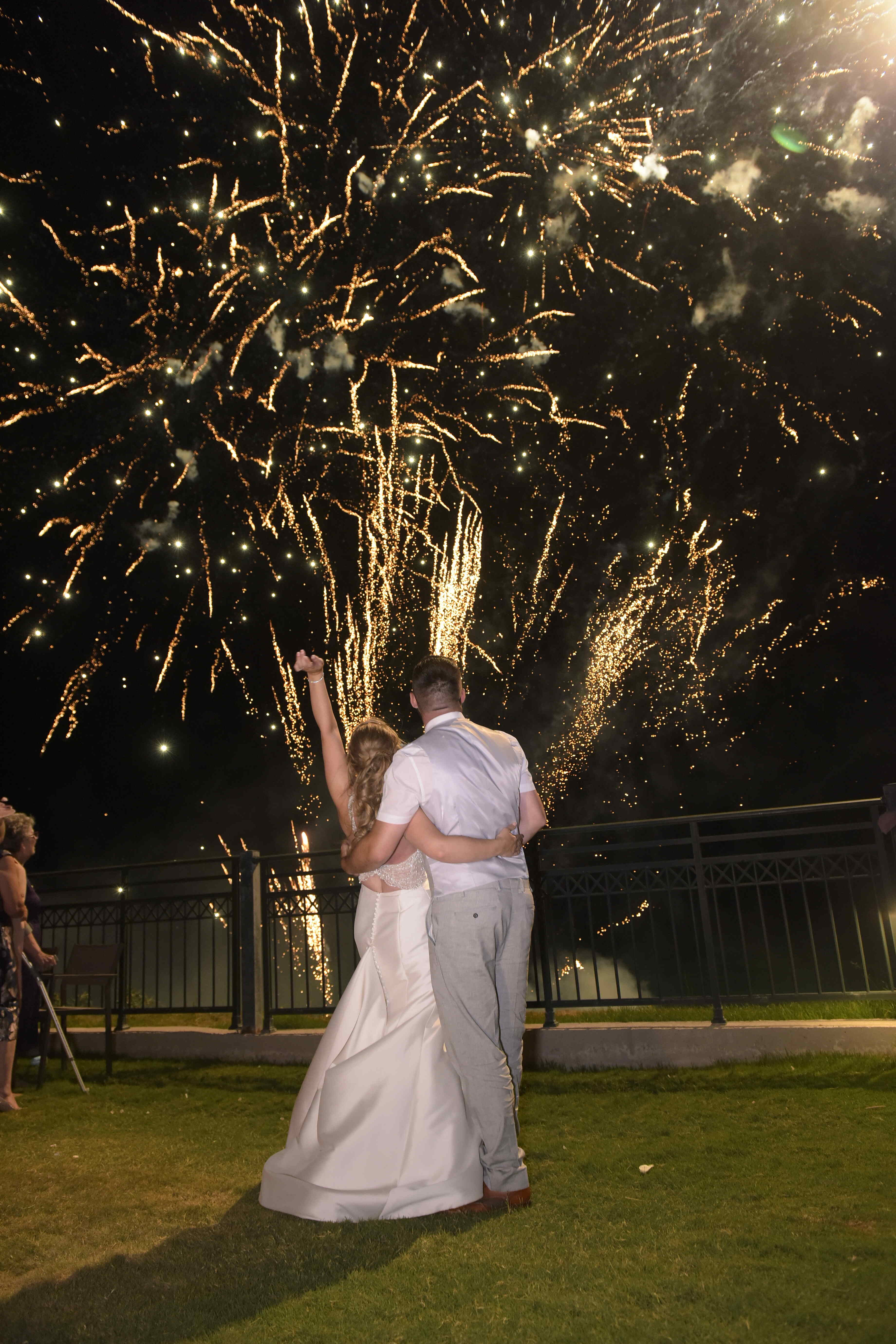 Book your wedding day in Atlantica Aegean Blue Hotel Rhodes