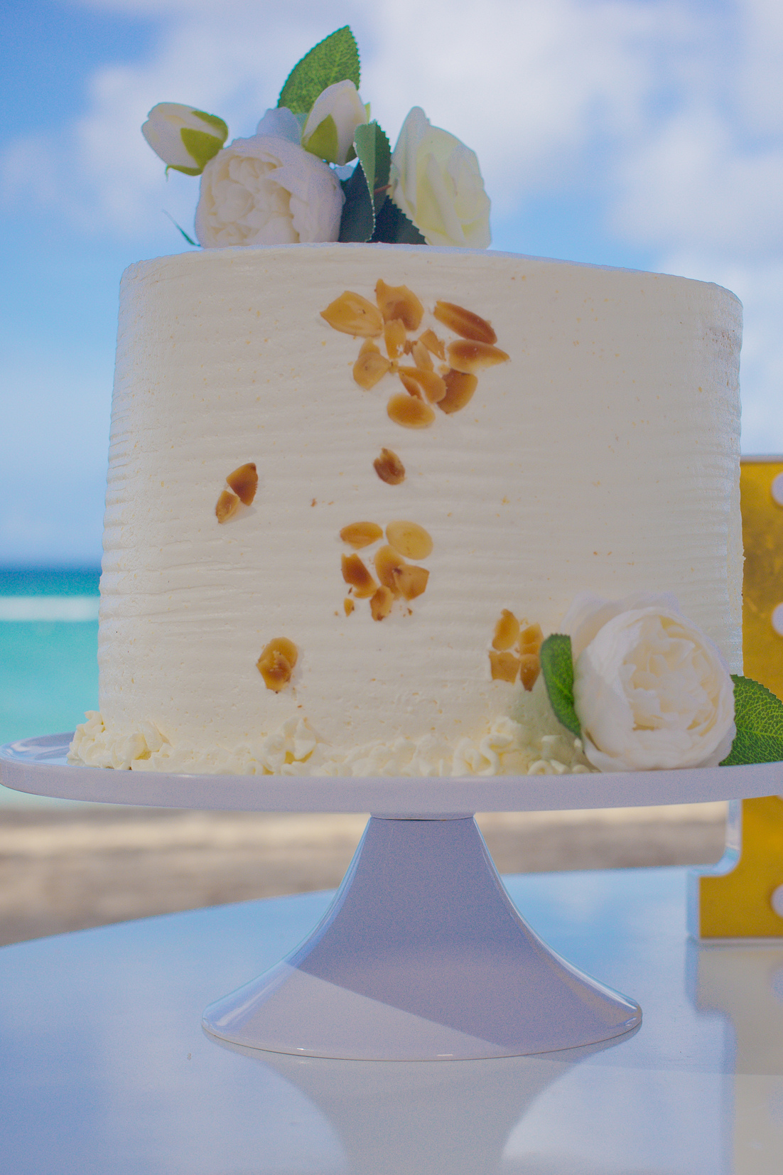 Book your wedding day in Vista Sol Punta Cana Beach Resort & Spa