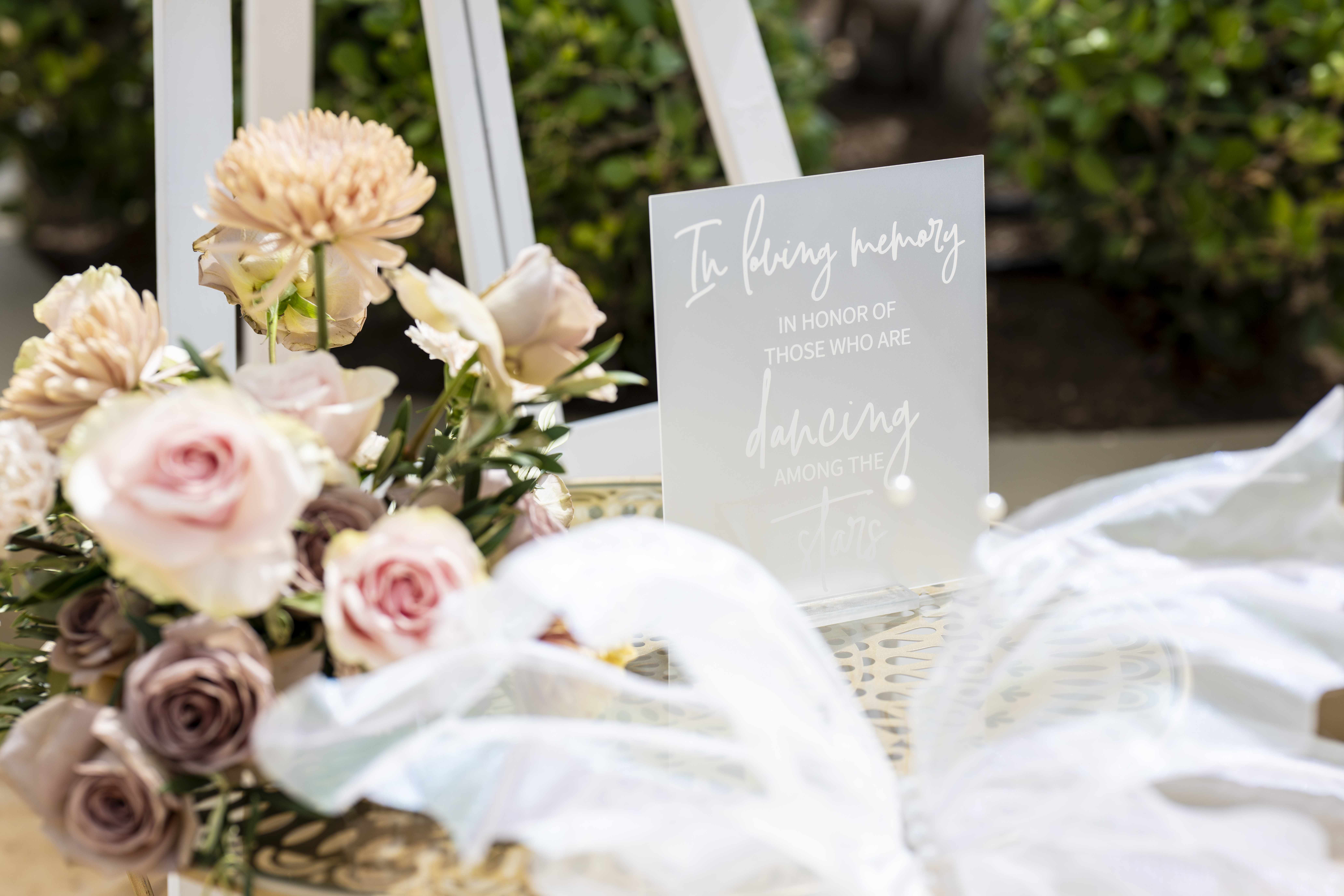 Book your wedding day in GF VICTORIA