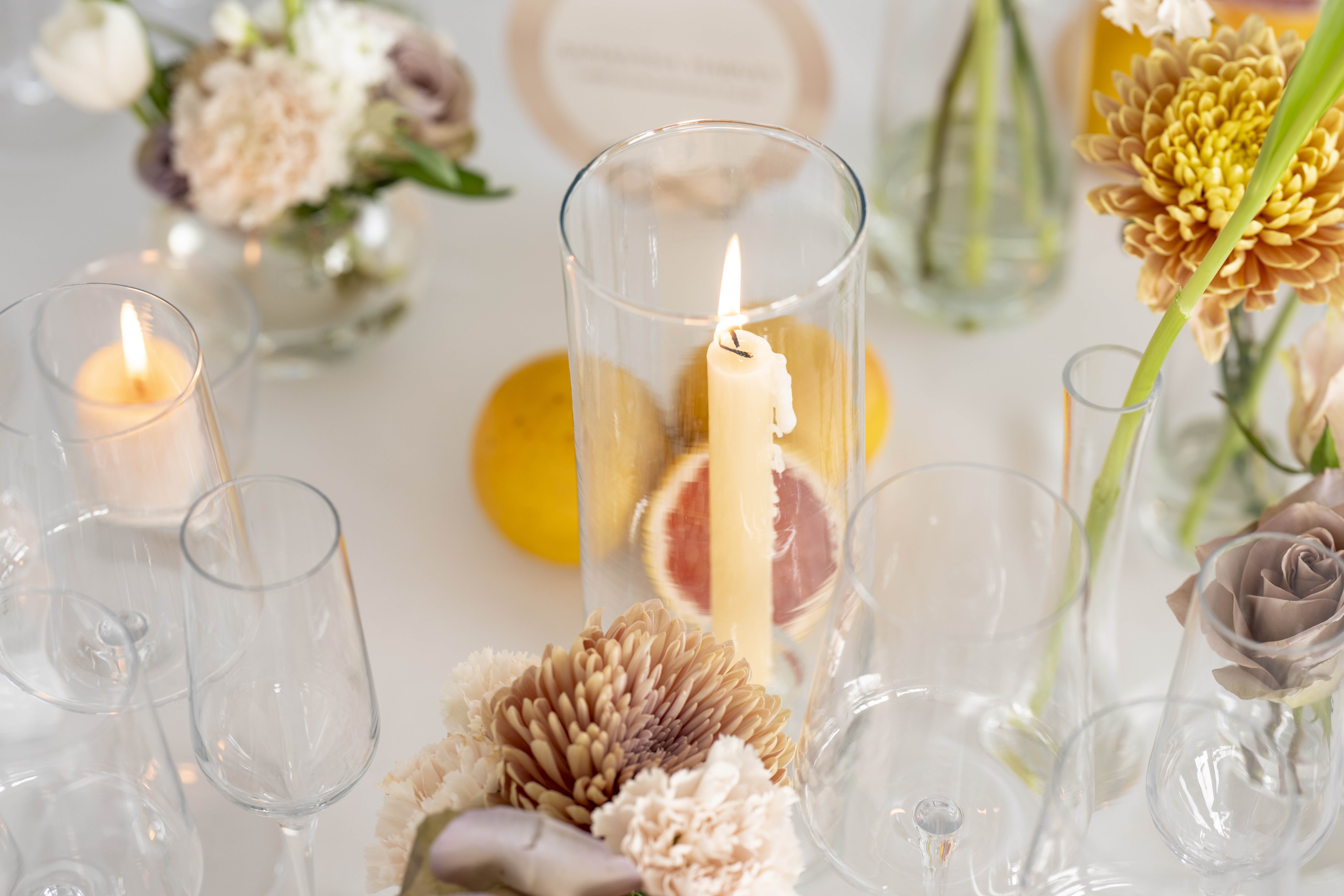 Book your wedding day in GF VICTORIA