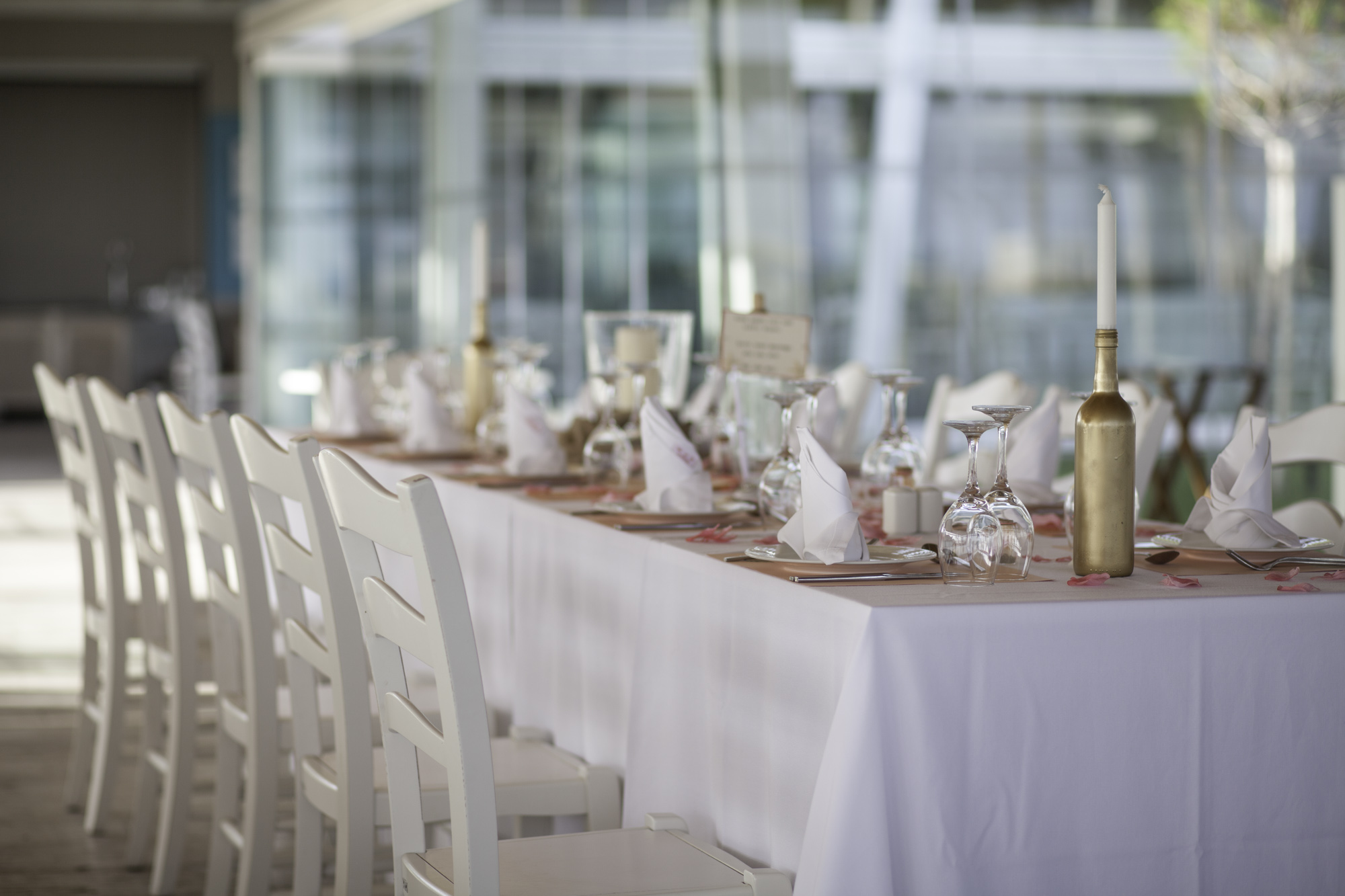 Book your wedding day in Blue Lagoon Palace 
