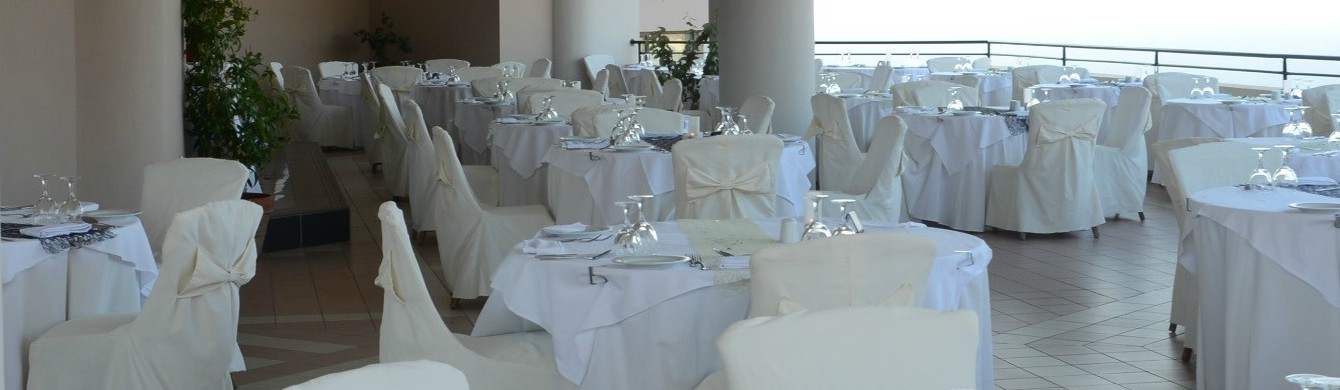 Book your wedding day in CHC Athina Palace Resort & Spa Crete