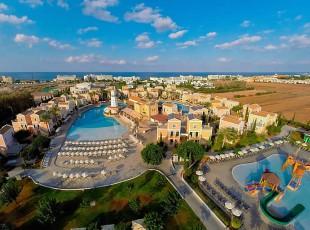 Book Your Wedding Day In Aliathon Holiday Village Paphos Book Your Wedding Day In Aliathon Holiday Village Paphos