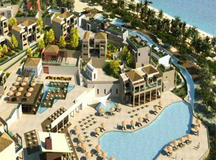 Blue Lagoon Village Kos Map Book Your Wedding Day In Blue Lagoon Village Kos