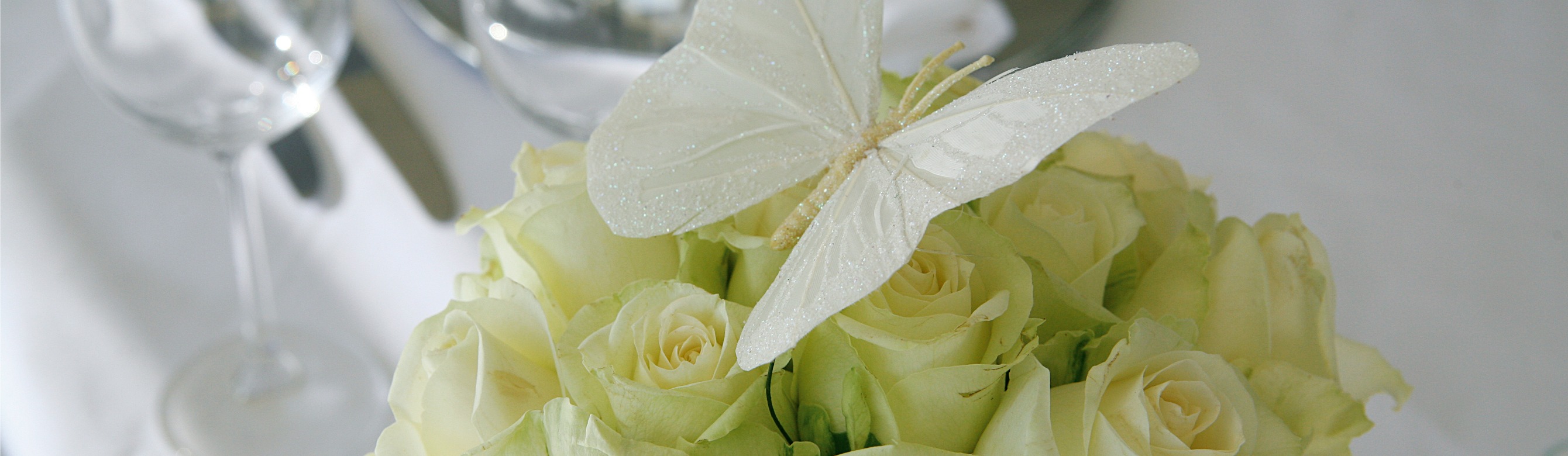 Book Your Wedding Day In Alion Beach Hotel Ayia Napa