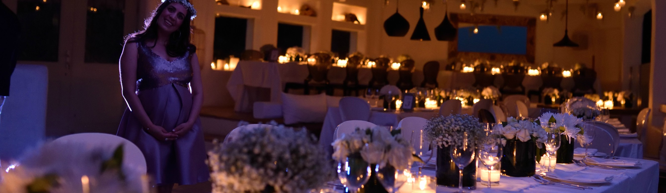 Book your wedding day in Pylaia Boutique Hotel & Spa Astypalaia