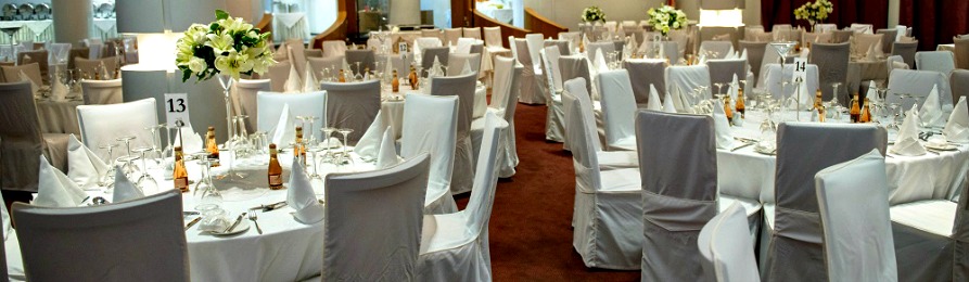 Book your wedding day in Golden Bay Beach Hotel