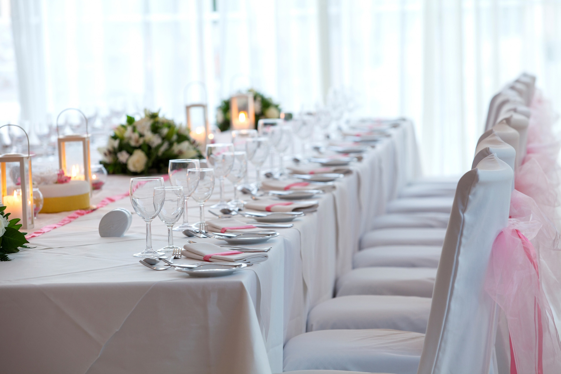 Book your wedding day in Louis Imperial Beach Paphos