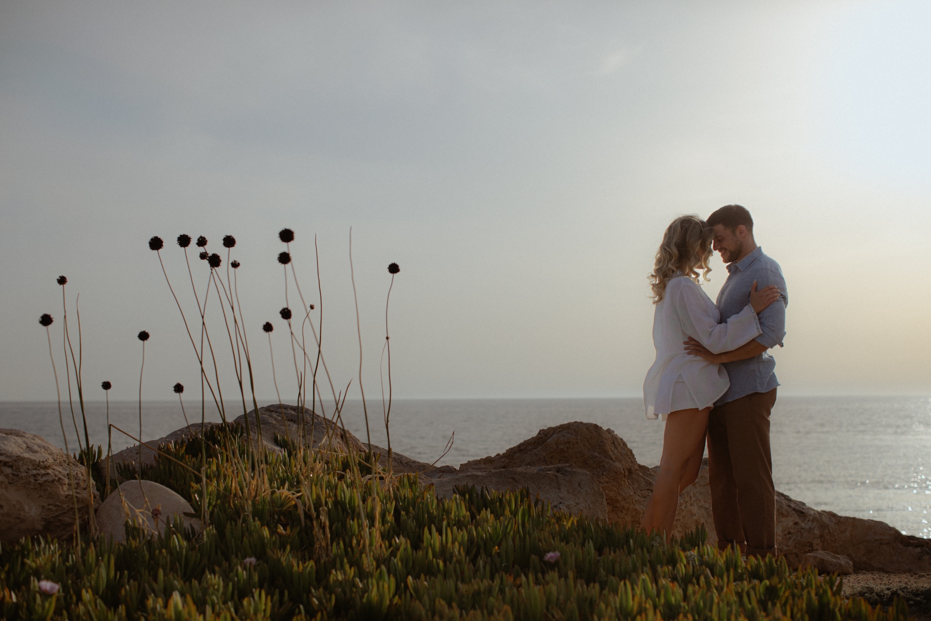 Book your wedding day in Louis Imperial Beach Paphos