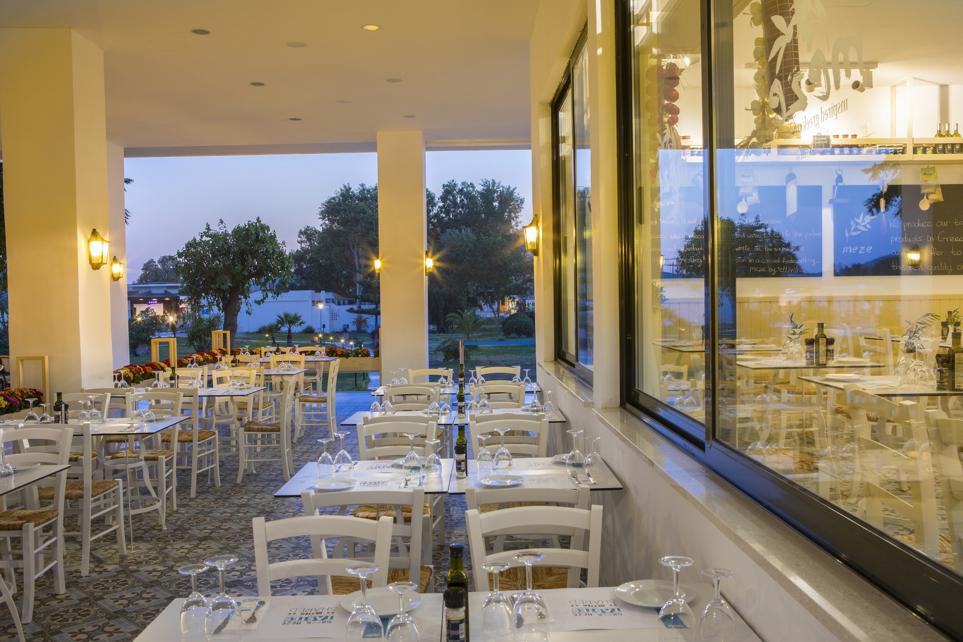 hotel louis zante zakynthos
