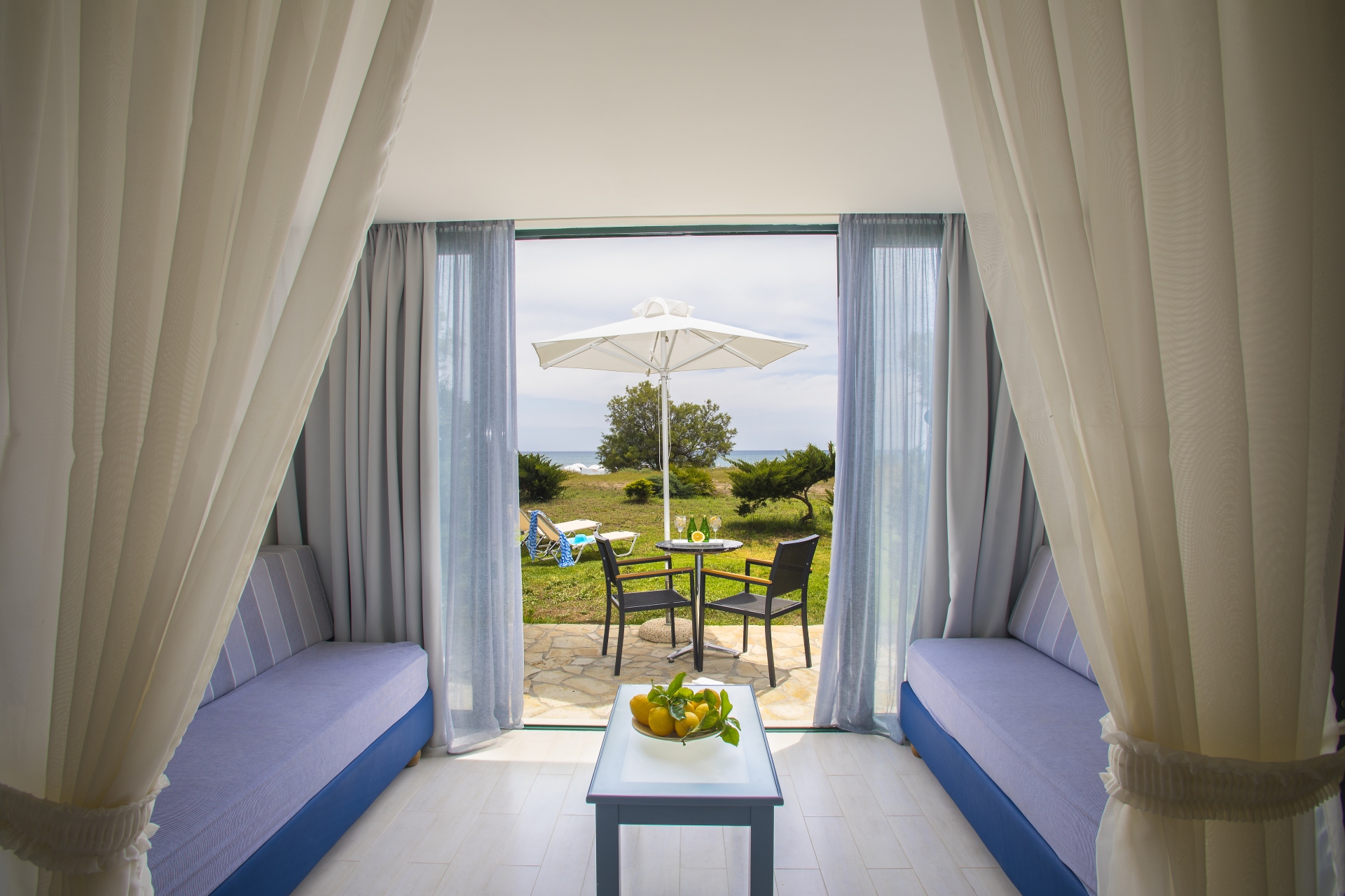 hotel louis zante zakynthos
