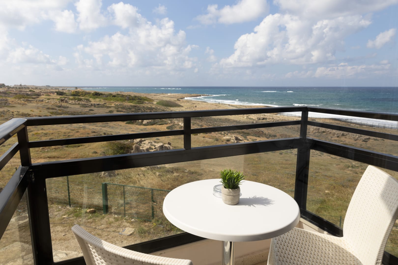 Book your wedding day in Venus Beach Hotel