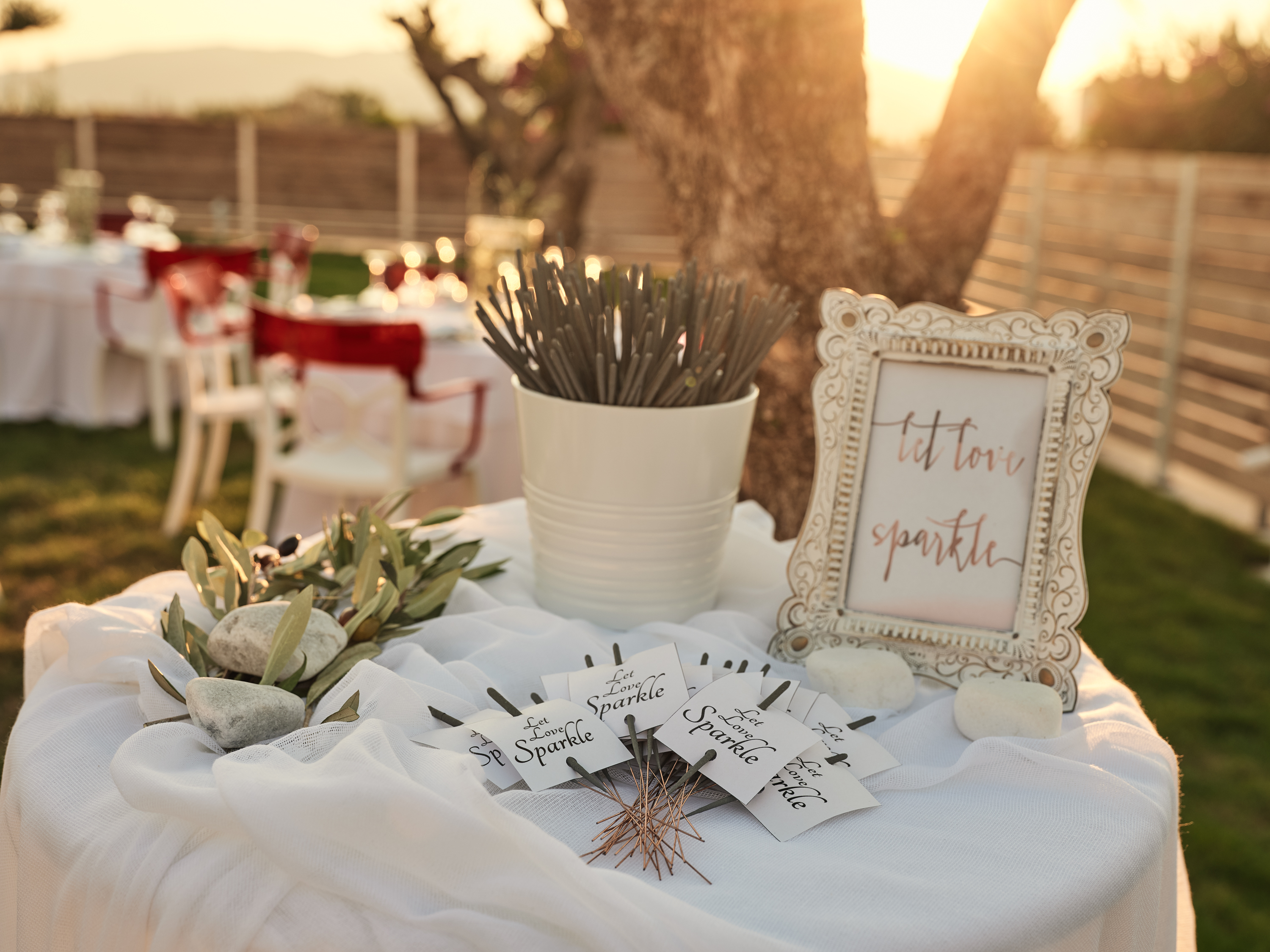 Book your wedding day in Meandros Boutique & Spa Hotel