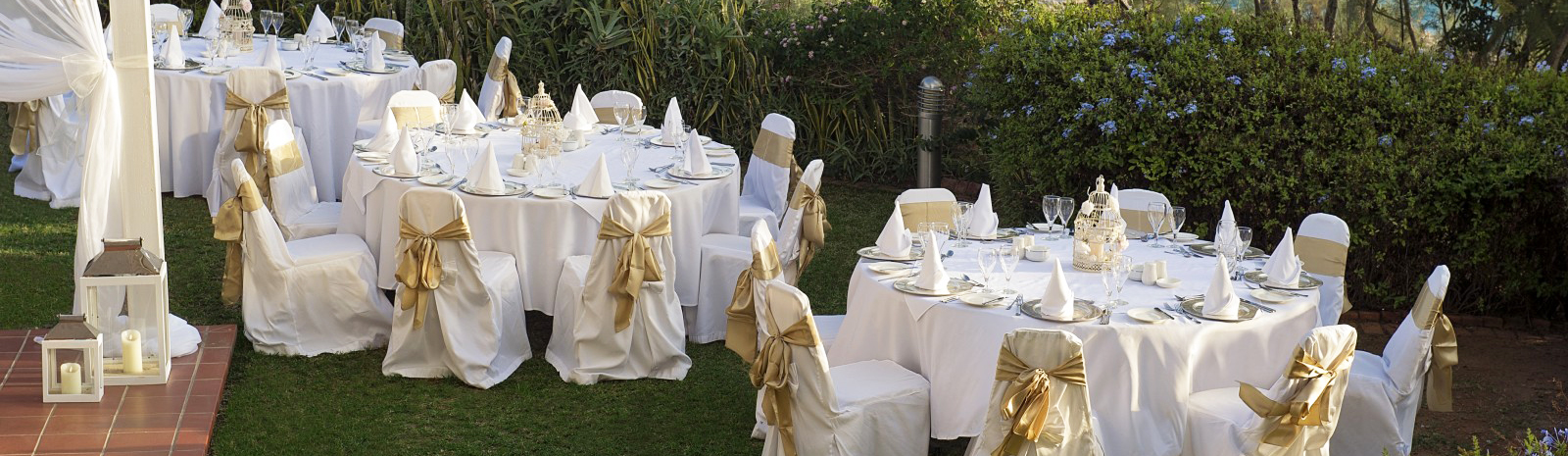 Book your wedding day in Grecian Sands Hotel Ayia Napa