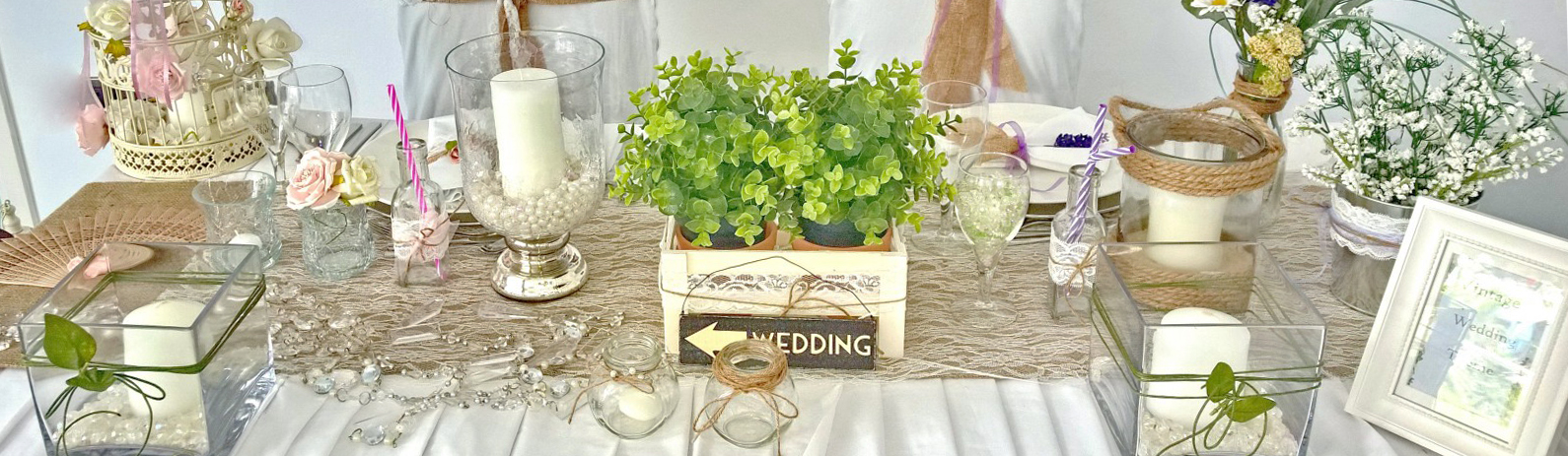 Book your wedding day in Grecian Sands Hotel Ayia Napa