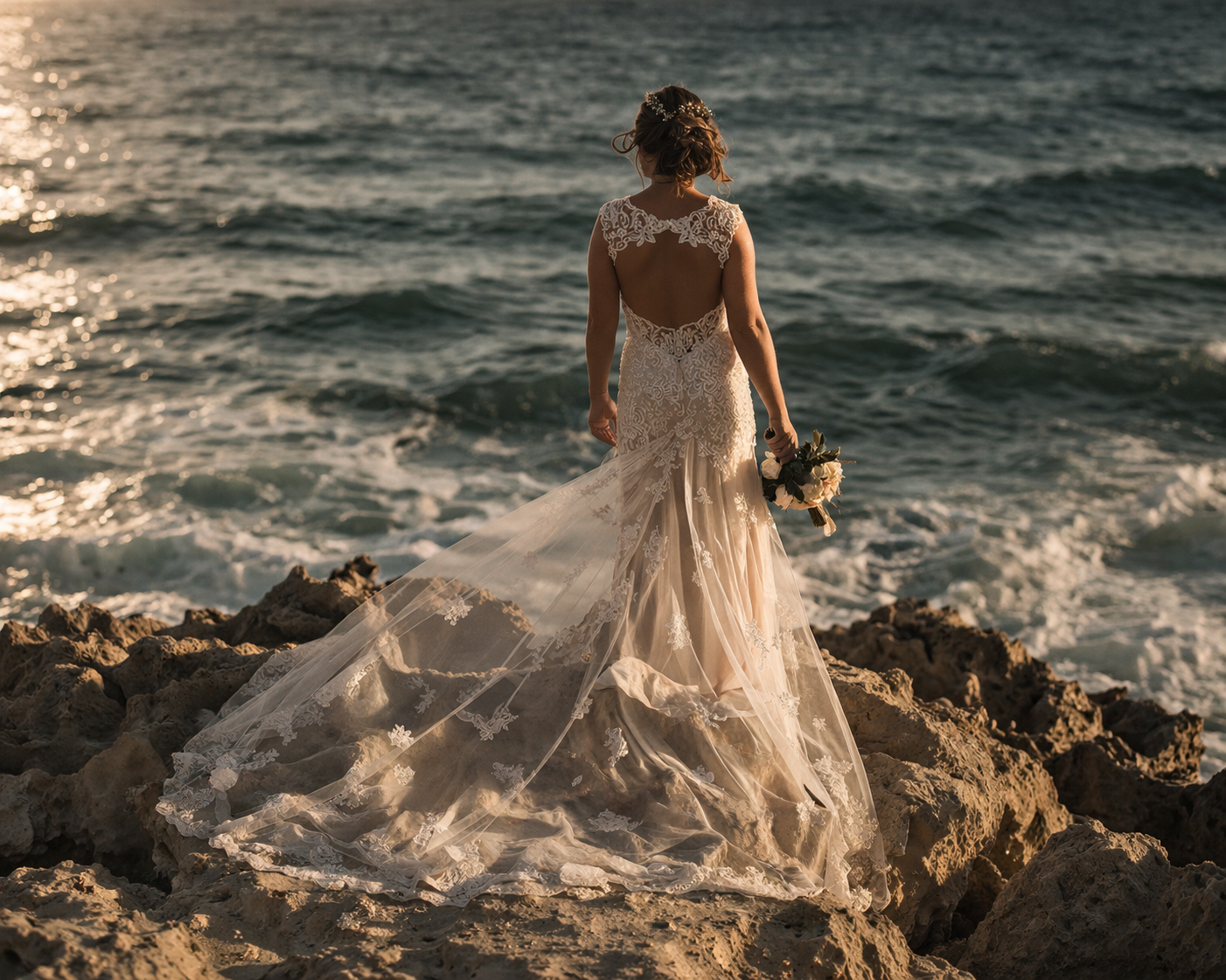 Book your wedding day in Adams Beach Hotel Ayia Napa