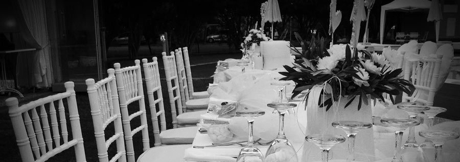 Book your wedding day in Mandraki Village Boutique Hotel Skiathos